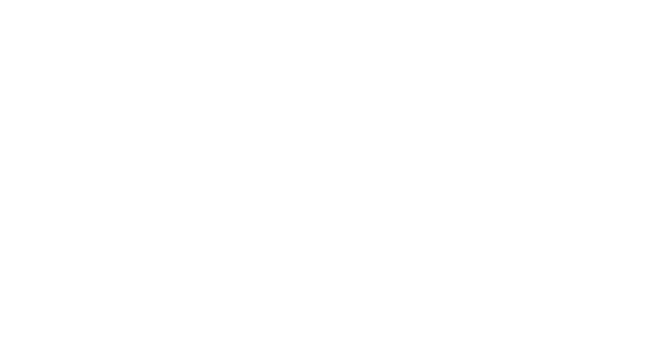 ArtSoup - Logo